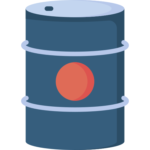 Barrel